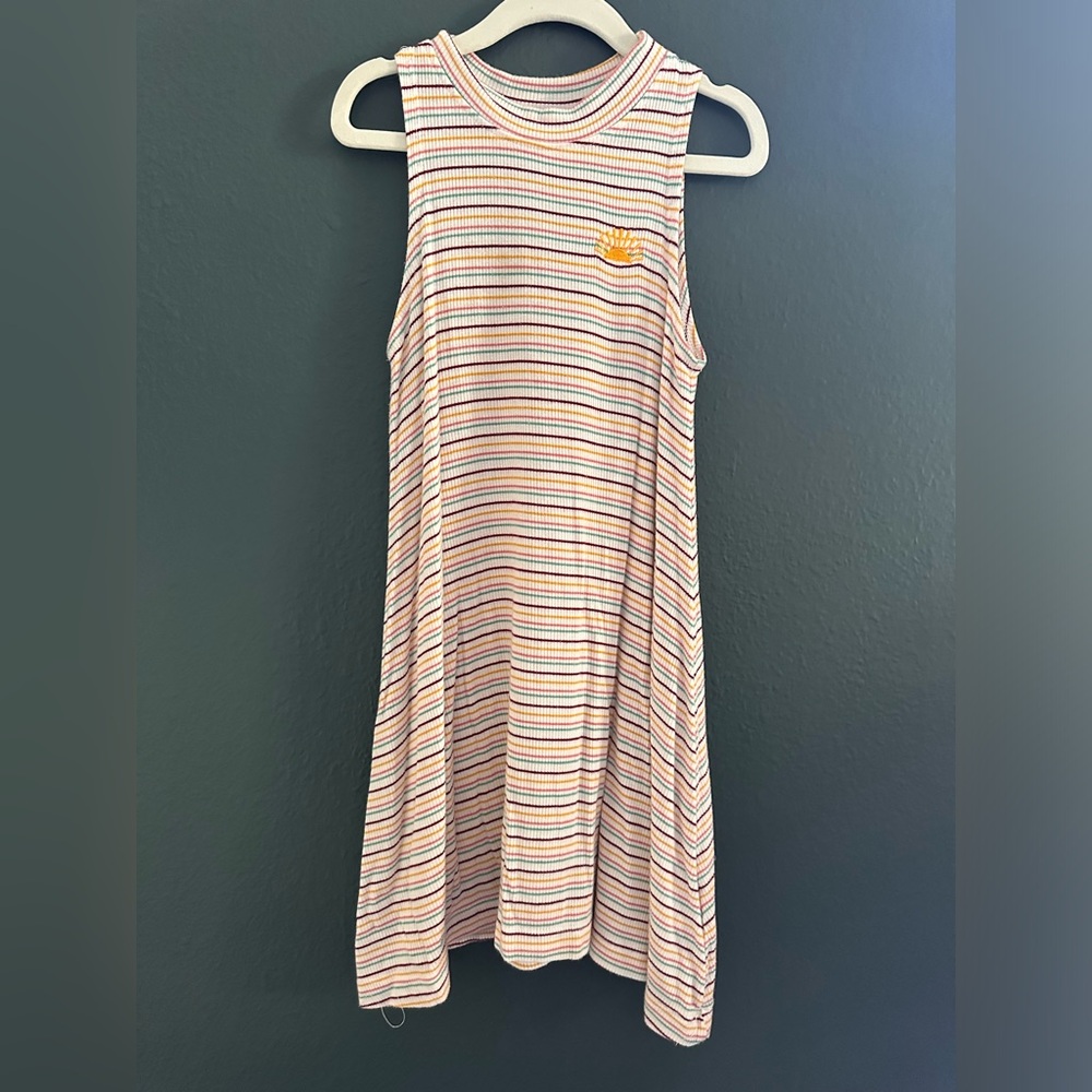 Great condition Tiny Whales dress